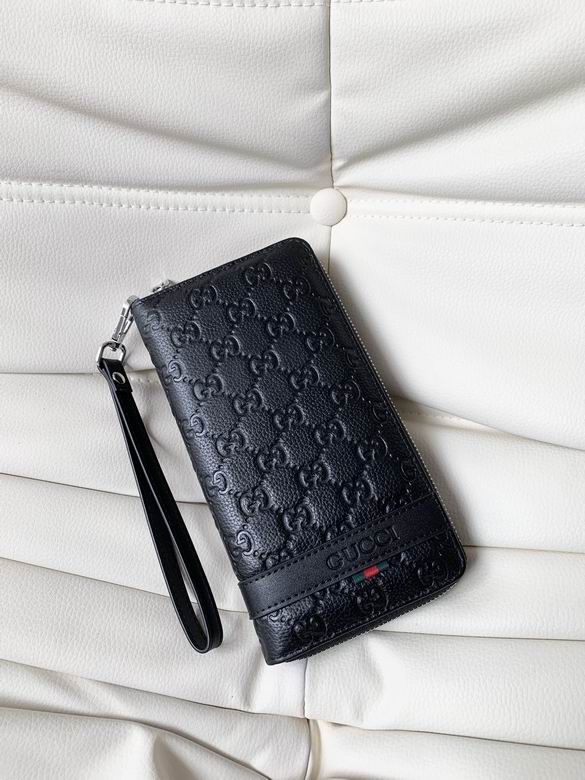 19X10.5X2cm 041009 XM 6