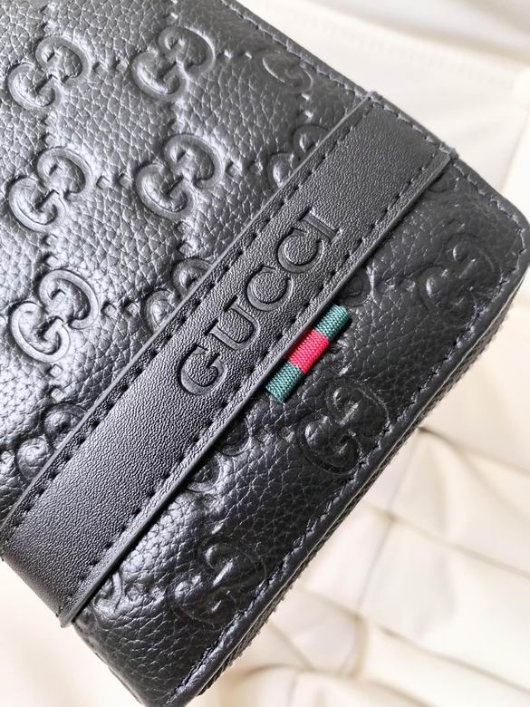 19X10.5X2cm 041009 XM 7