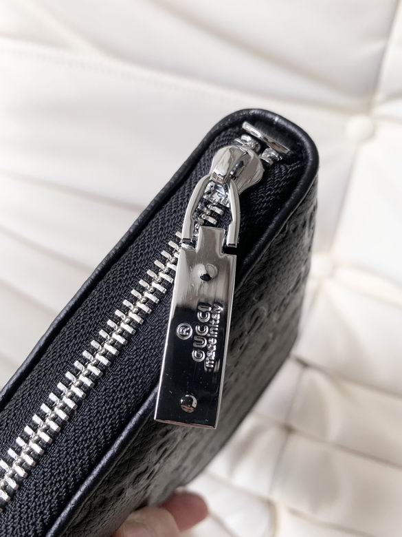 19X10.5X2cm 041009 XM 8