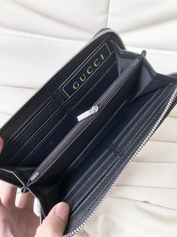 19X10.5X2cm 041009 XM 9