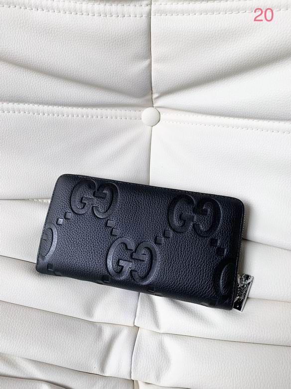 19X10.5X2cm 041010 XM 1