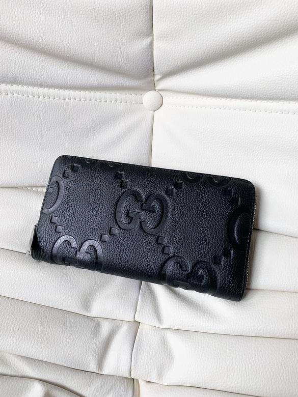 19X10.5X2cm 041010 XM 2