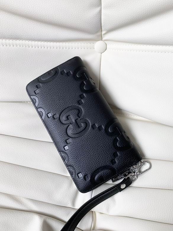 19X10.5X2cm 041010 XM 3