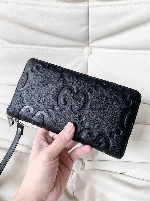 19X10.5X2cm 041010 XM 4