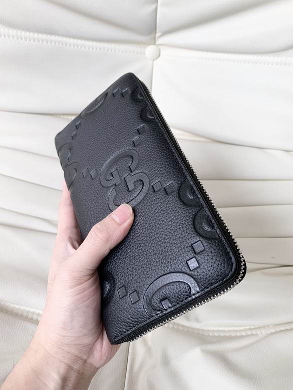 19X10.5X2cm 041010 XM 5