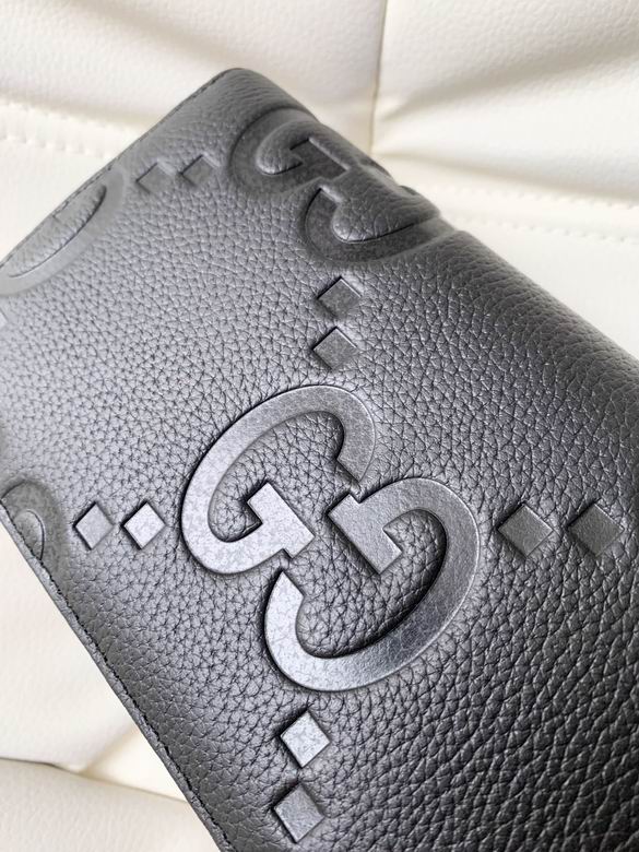 19X10.5X2cm 041010 XM 6