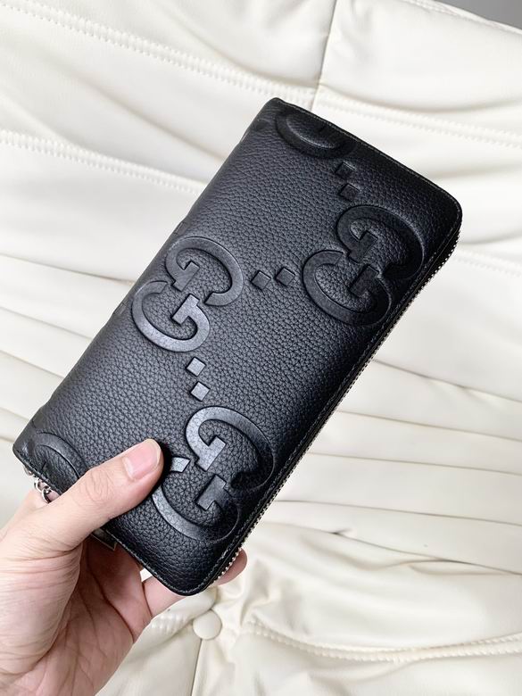 19X10.5X2cm 041010 XM 7