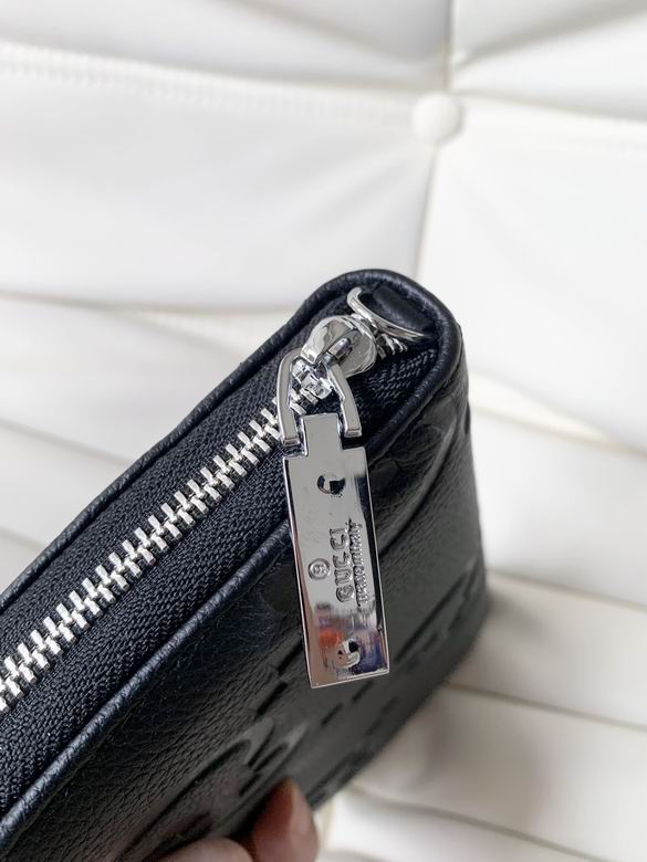 19X10.5X2cm 041010 XM 8