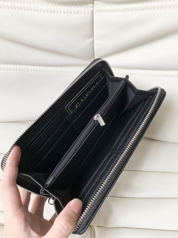 19X10.5X2cm 041010 XM 9