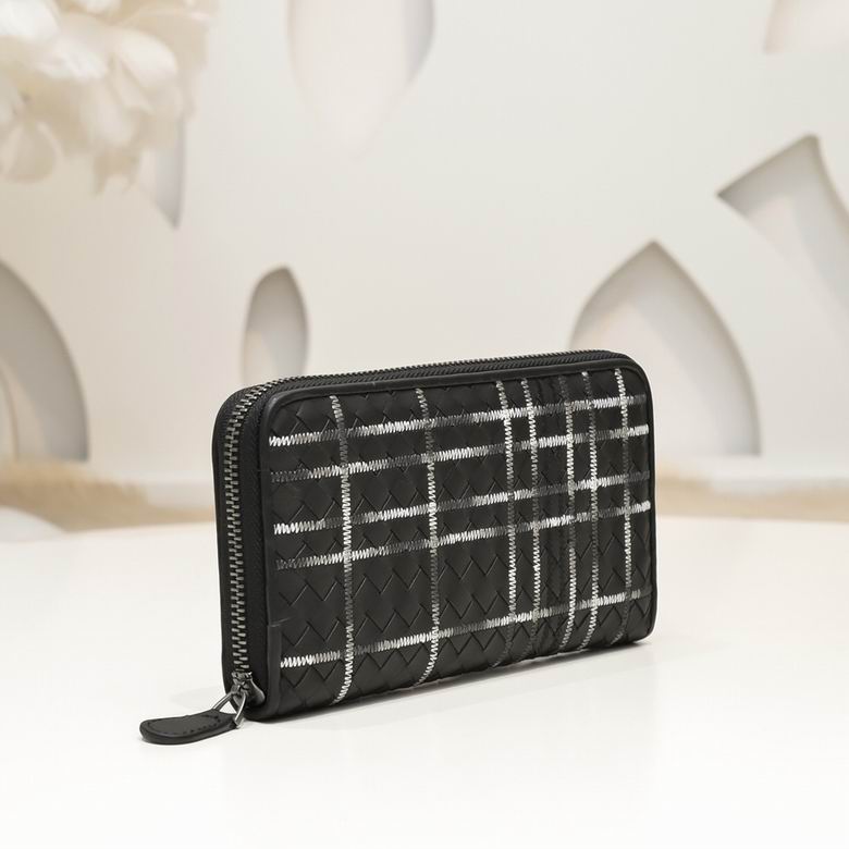 19X10X2cm 042518 XM 2