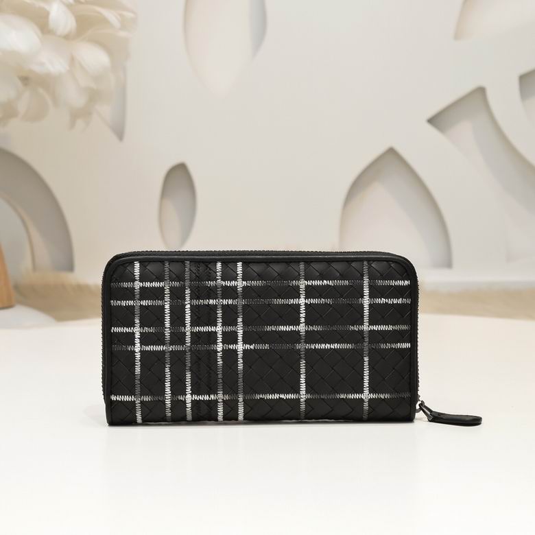 19X10X2cm 042518 XM 3