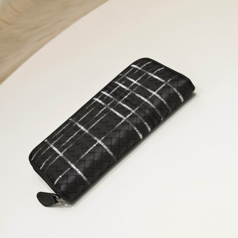 19X10X2cm 042518 XM 4