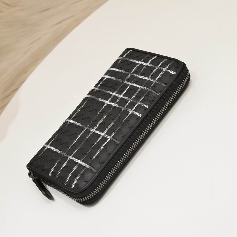 19X10X2cm 042518 XM 5