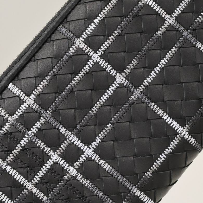 19X10X2cm 042518 XM 6