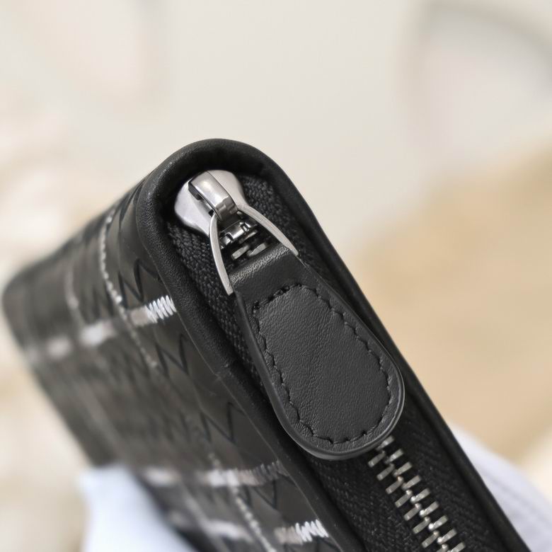 19X10X2cm 042518 XM 7