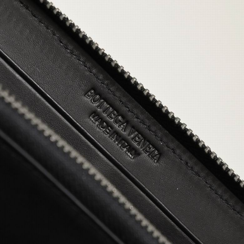 19X10X2cm 042518 XM 8