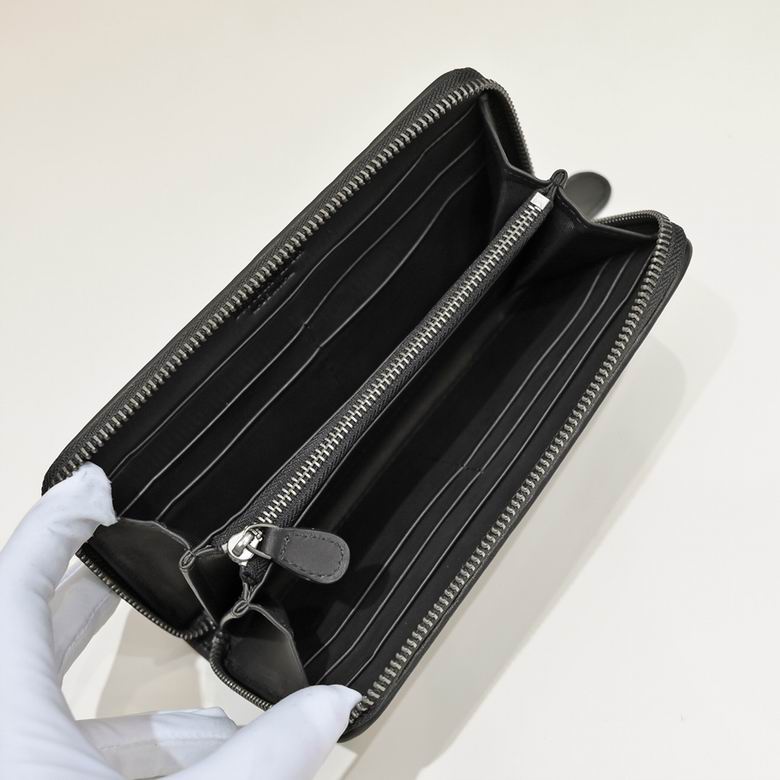 19X10X2cm 042518 XM 9