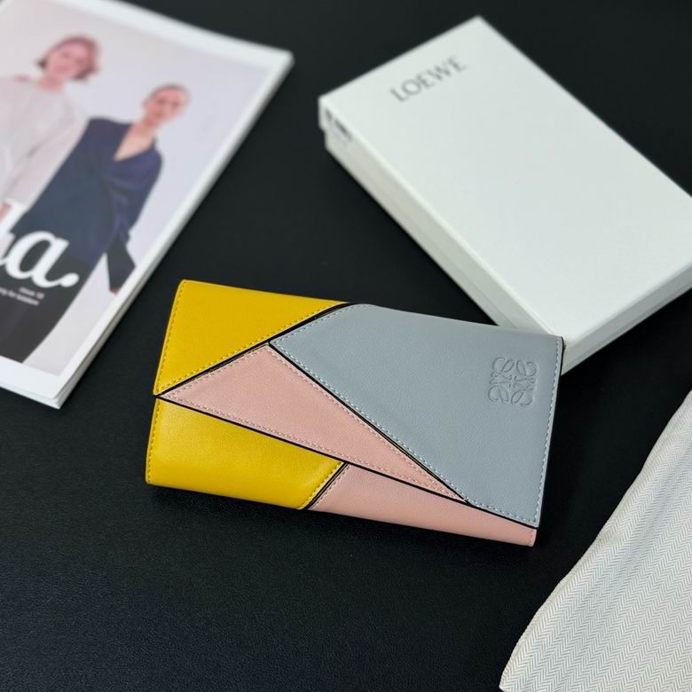 19X10cm 042201 DN 6色 10