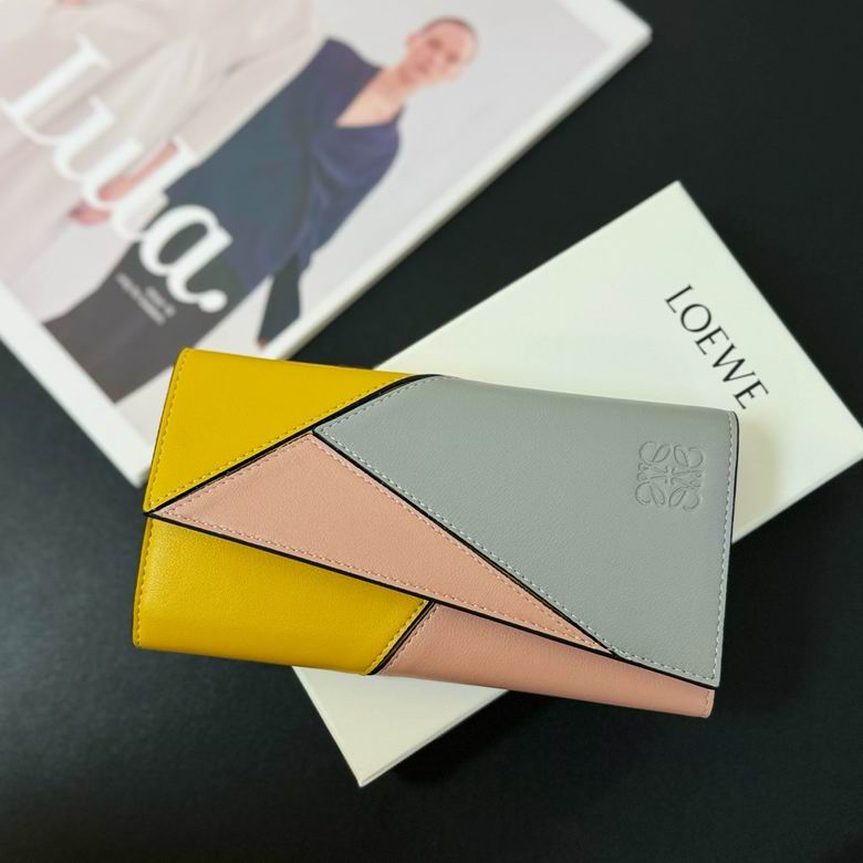 19X10cm 042201 DN 6色 11