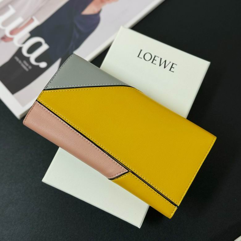 19X10cm 042201 DN 6色 12