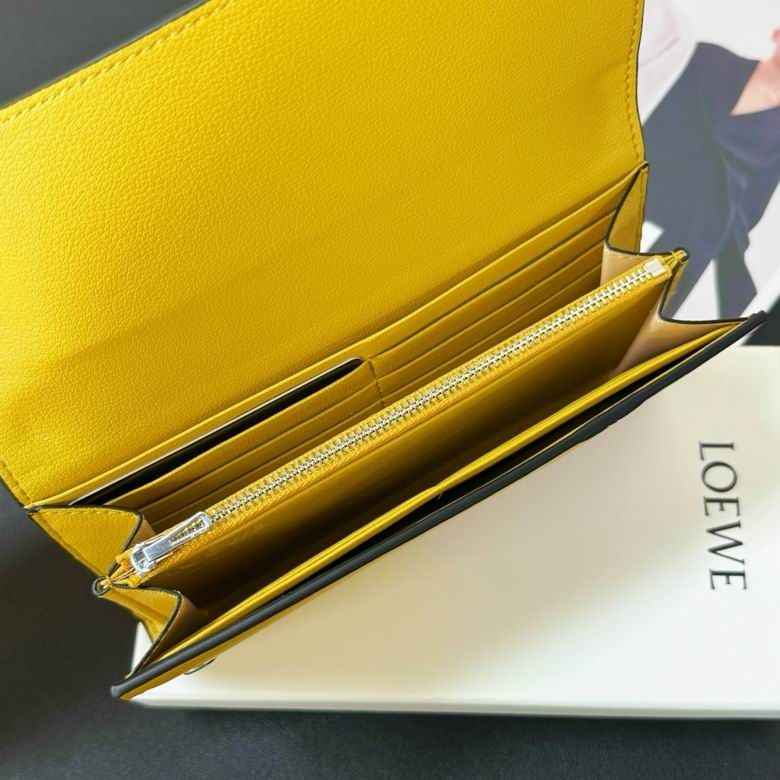 19X10cm 042201 DN 6色 15