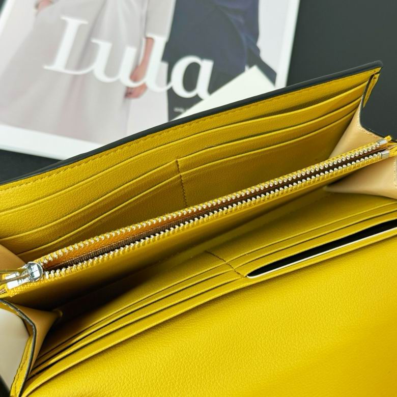 19X10cm 042201 DN 6色 16