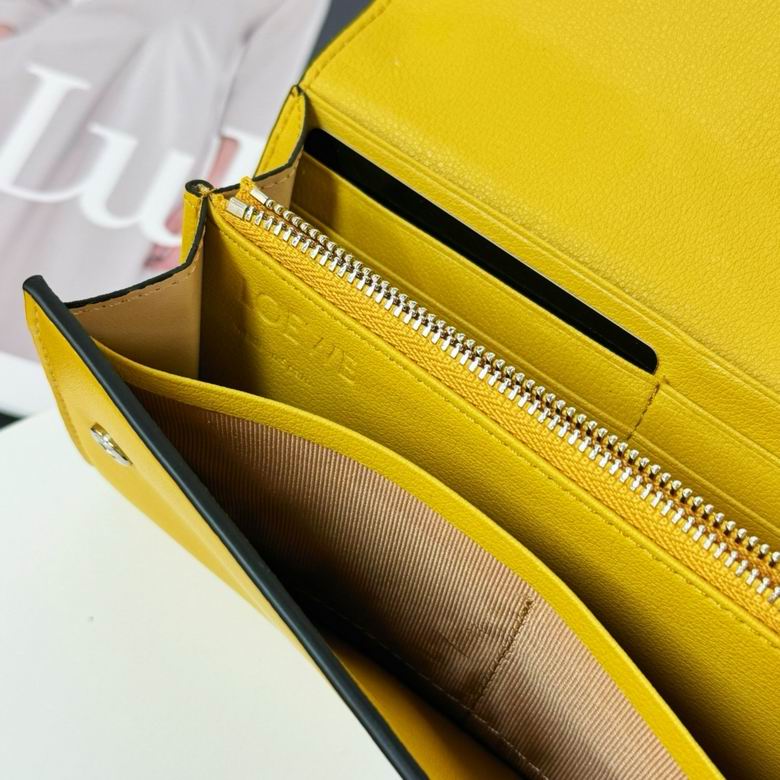 19X10cm 042201 DN 6色 17