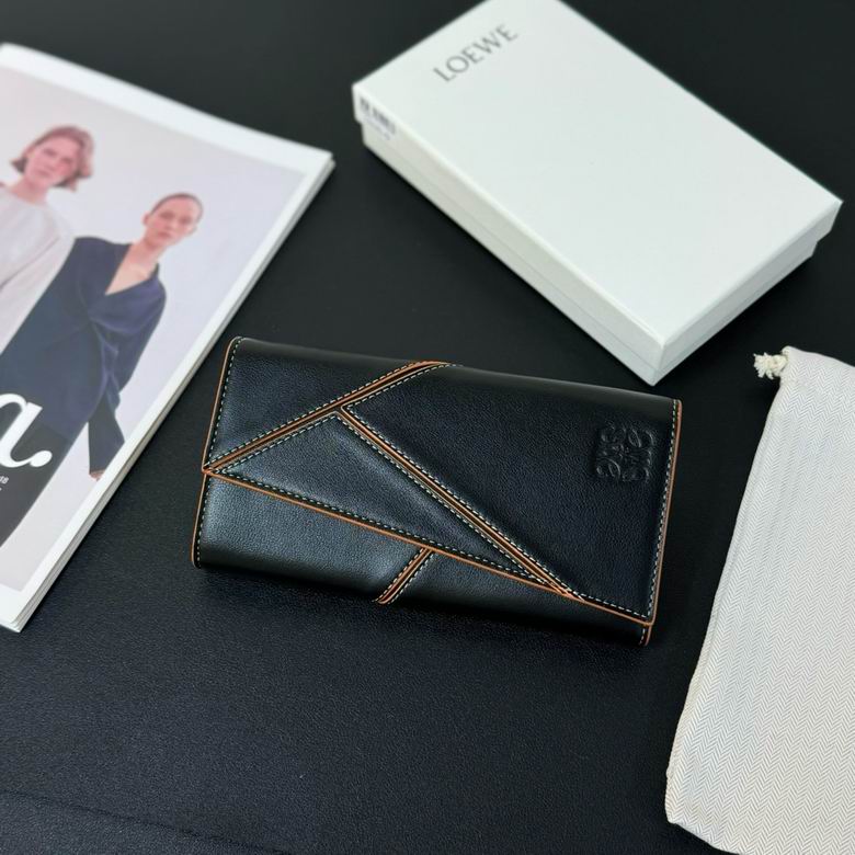 19X10cm 042201 DN 6色 1