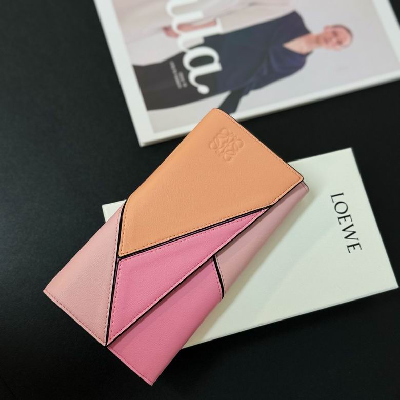 19X10cm 042201 DN 6色 20