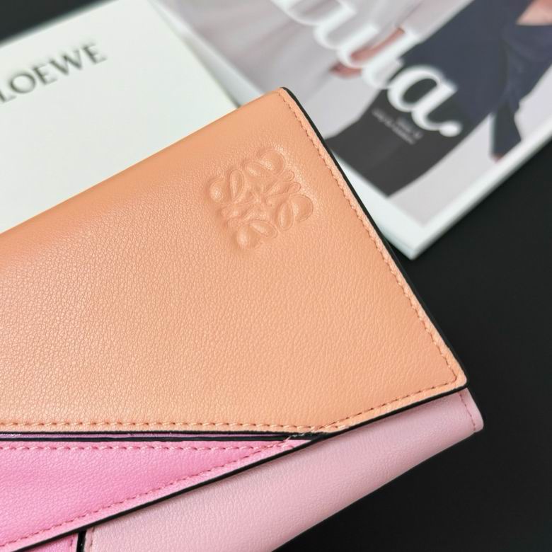 19X10cm 042201 DN 6色 22