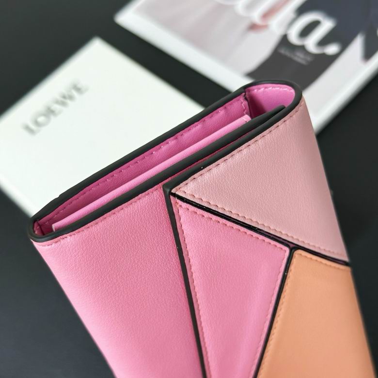 19X10cm 042201 DN 6色 26