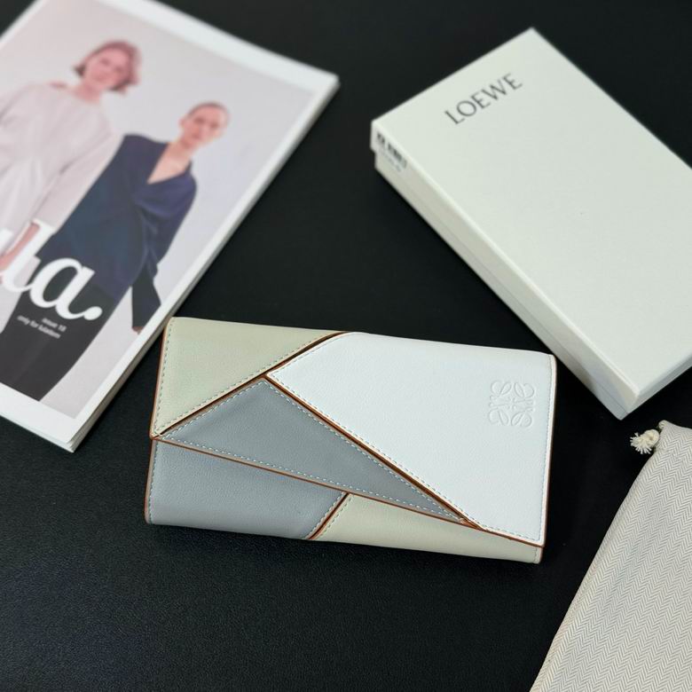 19X10cm 042201 DN 6色 28