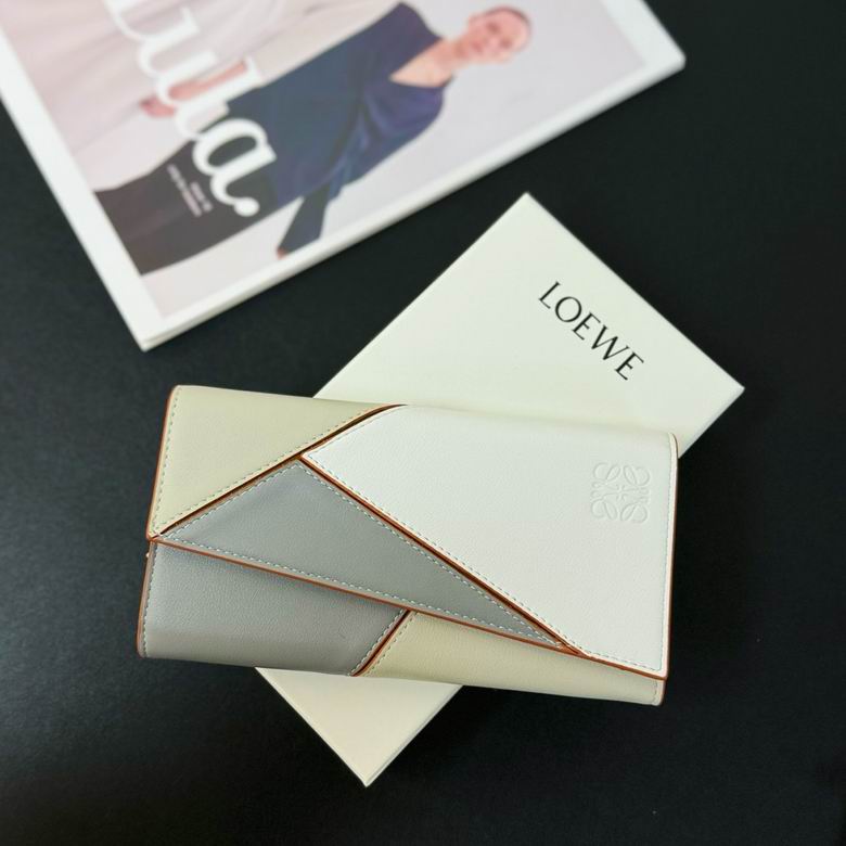 19X10cm 042201 DN 6色 29