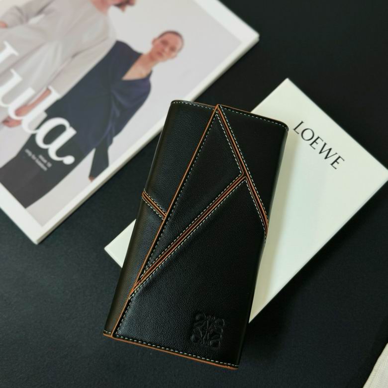 19X10cm 042201 DN 6色 2