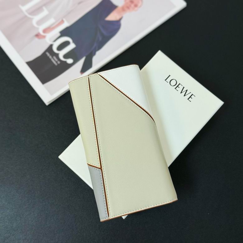 19X10cm 042201 DN 6色 30