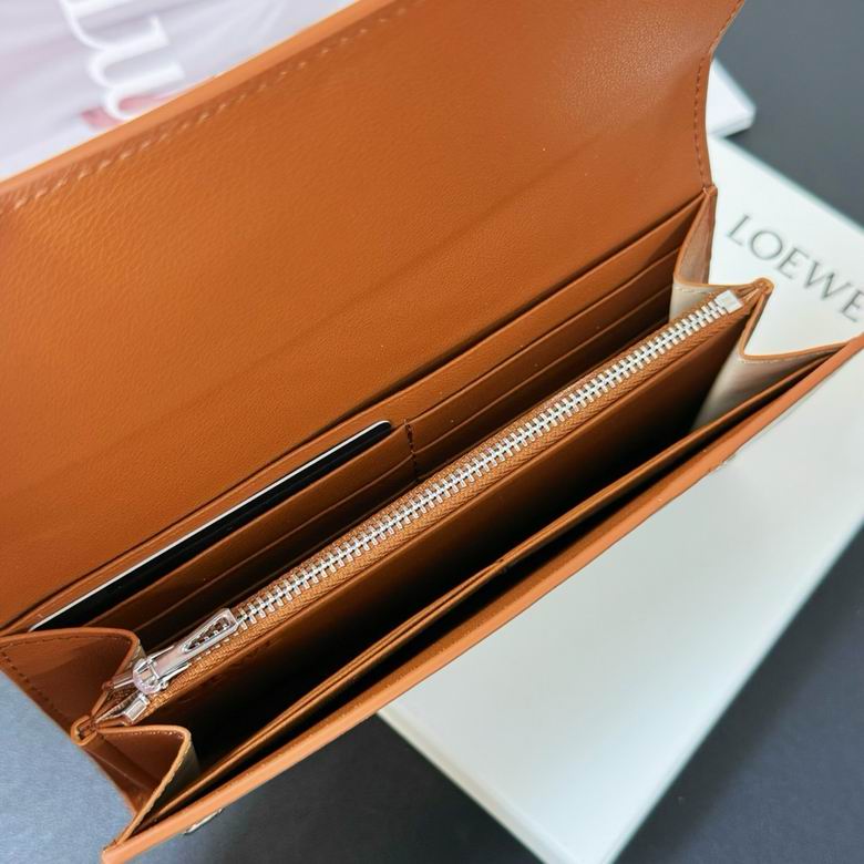 19X10cm 042201 DN 6色 33