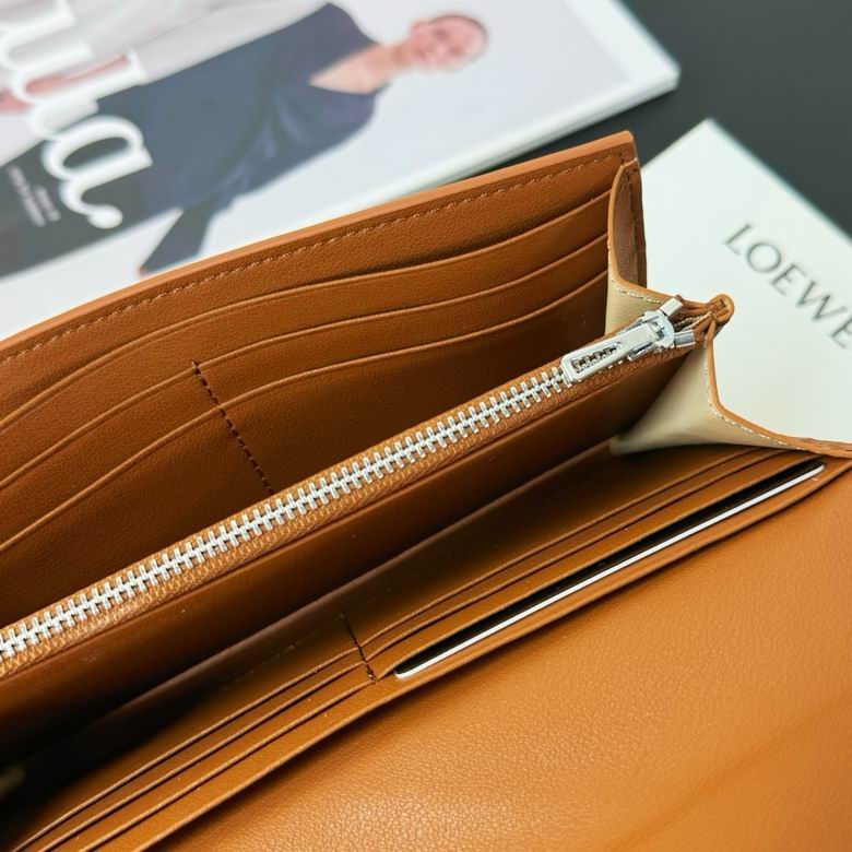 19X10cm 042201 DN 6色 34