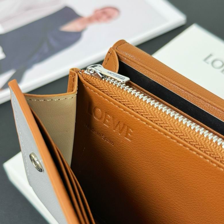 19X10cm 042201 DN 6色 35