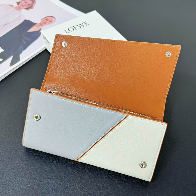 19X10cm 042201 DN 6色 36