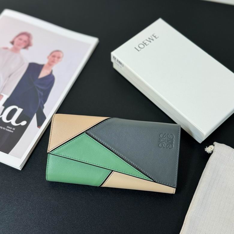 19X10cm 042201 DN 6色 37