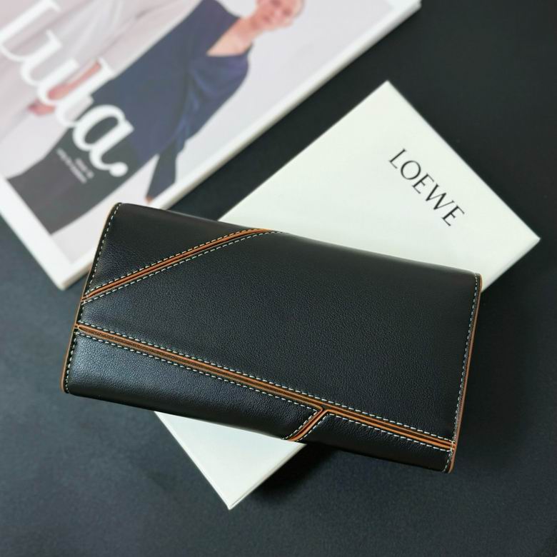 19X10cm 042201 DN 6色 3