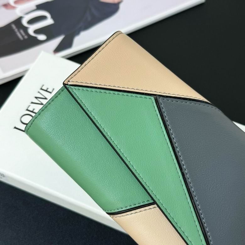 19X10cm 042201 DN 6色 41