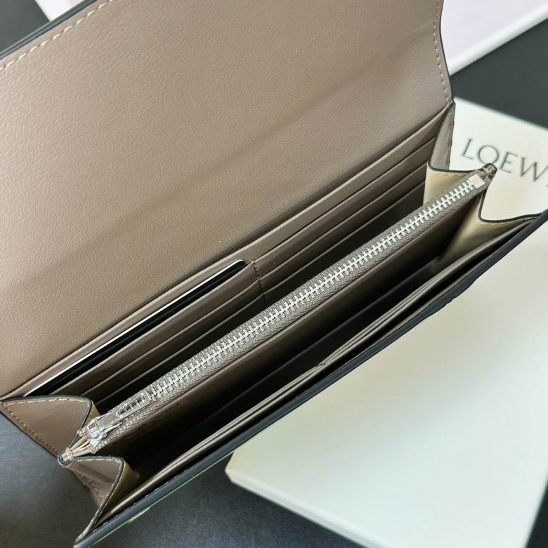 19X10cm 042201 DN 6色 42