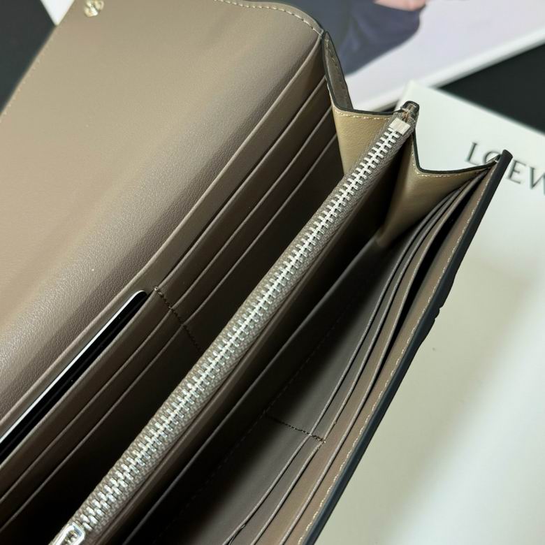 19X10cm 042201 DN 6色 43