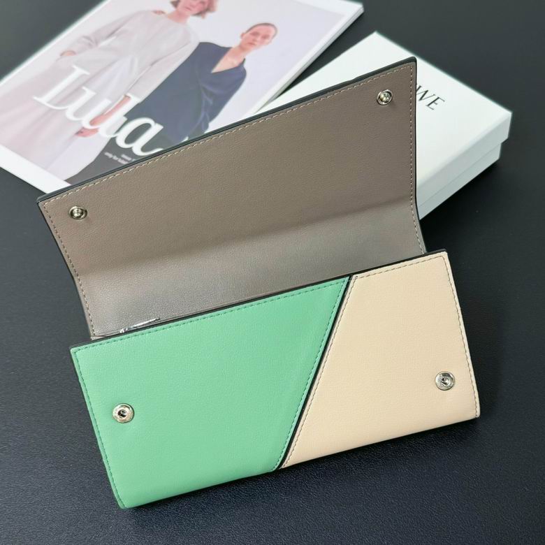 19X10cm 042201 DN 6色 45