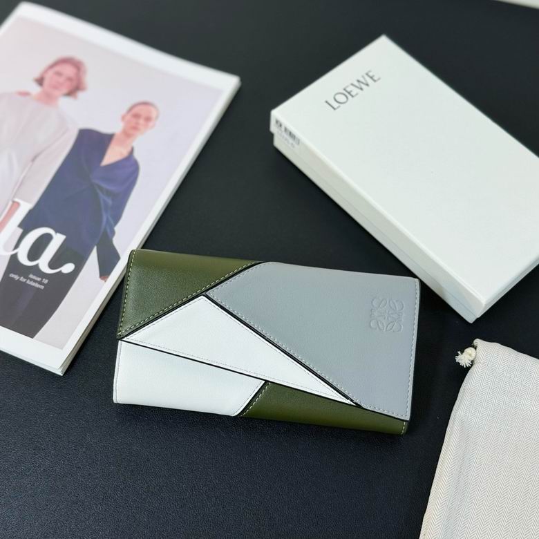 19X10cm 042201 DN 6色 46