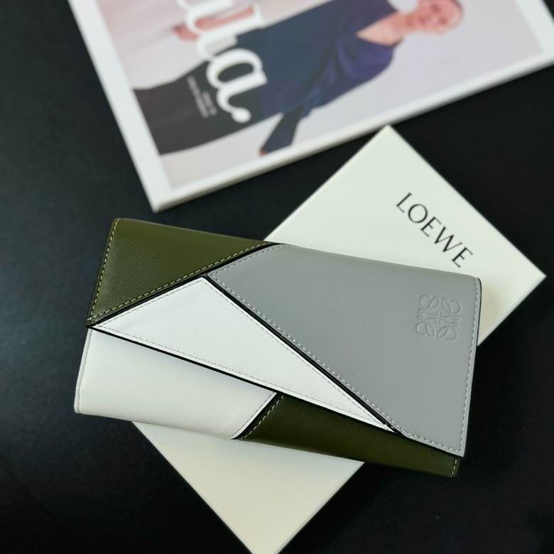 19X10cm 042201 DN 6色 47