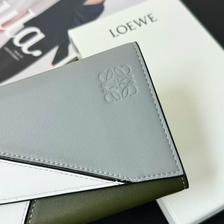 19X10cm 042201 DN 6色 49