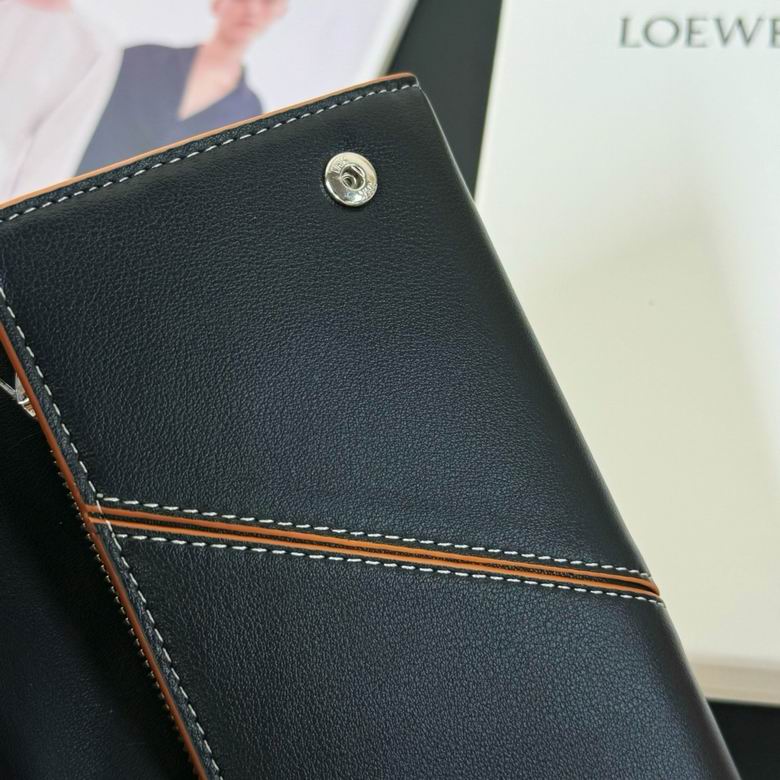 19X10cm 042201 DN 6色 4