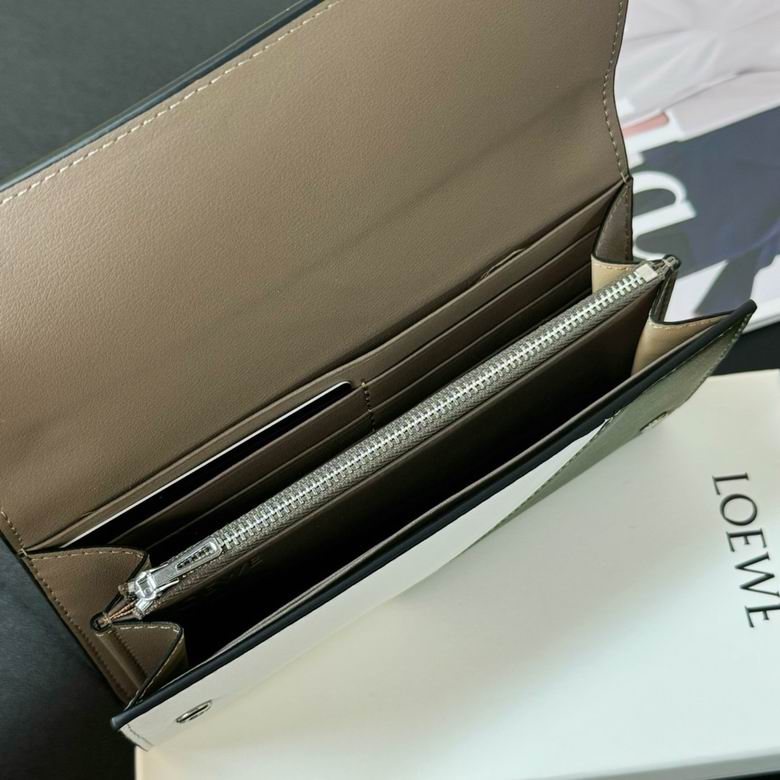 19X10cm 042201 DN 6色 51